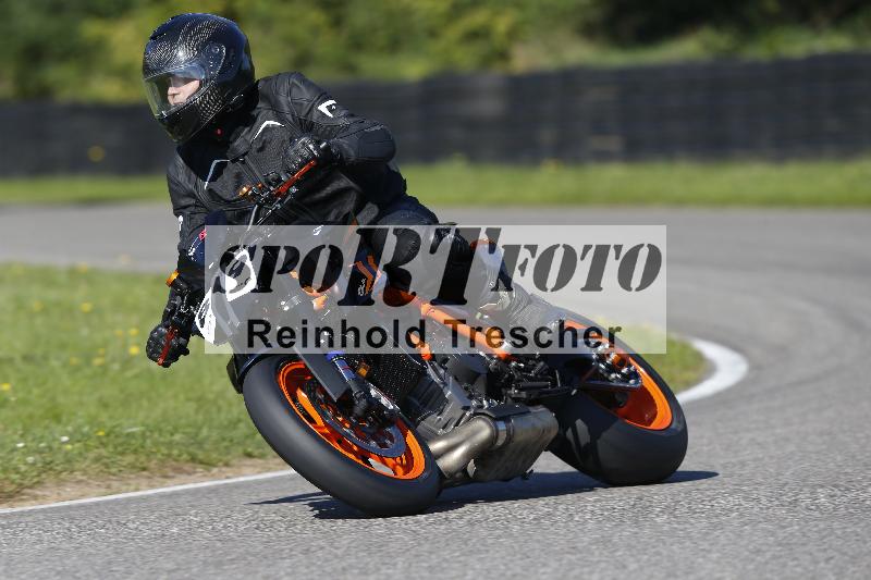 /55 20.09.2025 Speer Racing ADR/Gruppe rot/89